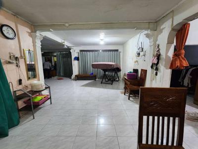 Dijual Rumah di Bekasi