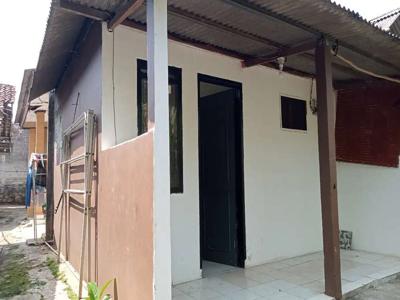 DIJUAL RUMAH / KONTRAKAN DI BSD