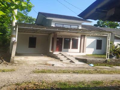 Dijual Rumah Mewah SHM