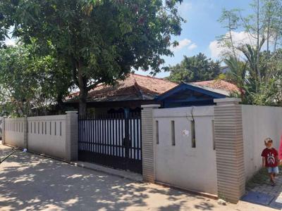 Dijual Rumah Minimalis Siap Huni di Pondok Gede Bekasi