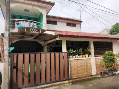 Dijual Rumah Murah Minimalis di Pekayon Bekasi