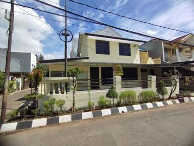 Disewakan Rumah Kelapa Gading Cilincing Jakarta Utara