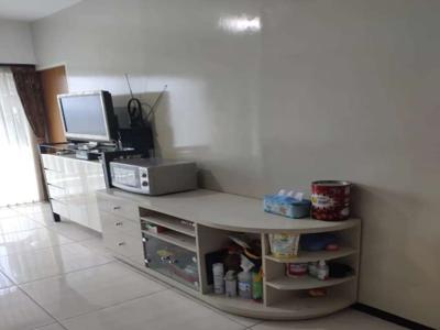 disewakan studio plus apartemen puncak bukit golf surabaya