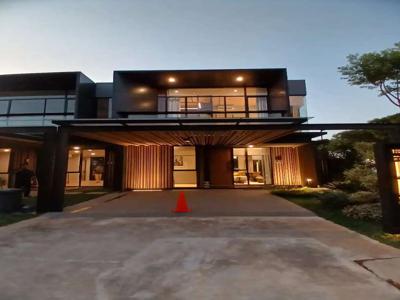 Exquisite designer homes - Lippo Cikarang Start From 2M Strategis