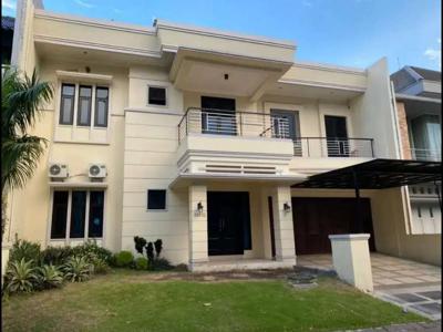 Harga Turun Banyak Rumah Villa Bukit Regency 3 Bisa Nego Lagi