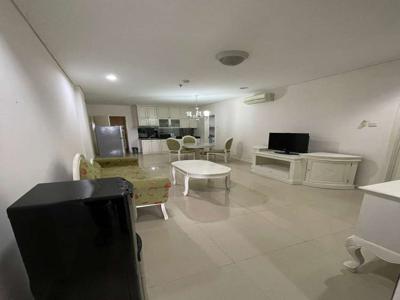 Jual Apartemen Thamrin Residence Cityhome 2 Bedroom Furnished