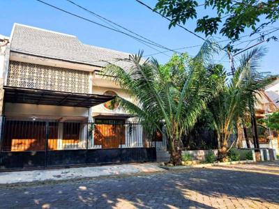 Jual Cepar Rumah Villa Kalijudan Bali Vibes nada Poolnya