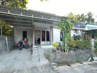 jual cepat rumah di Bangunjiwo Bantul