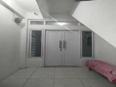 Jual Kosan Dekat Mall BTM 19 Pintu Akses Mudah dan Dekat ke Angkot