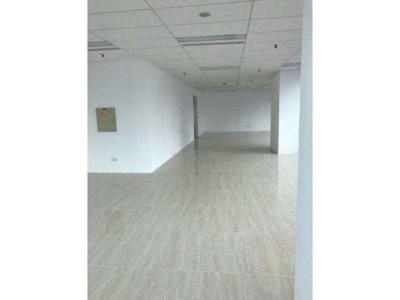 Jual Murah Office Ciputra World 2 (Tokopedia Tower) Setengah Lantai