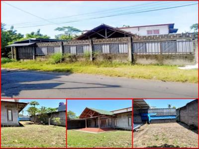 JUAL RUMAH DI WIROKERTEN BANGUNTAPAN BANTUL JOGJAKARTA