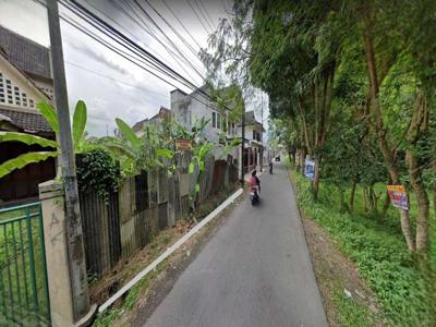 Jual Tanah di Jogja Nogotirto, Dalam Ringroad