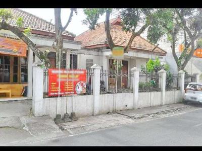 Ruang Usaha, Kost Jl Wahid Hasyim Dekat UGM