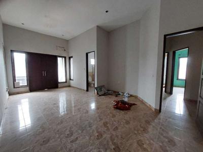 Rumah 2 Lantai di Elang Bintaro Sektor 9