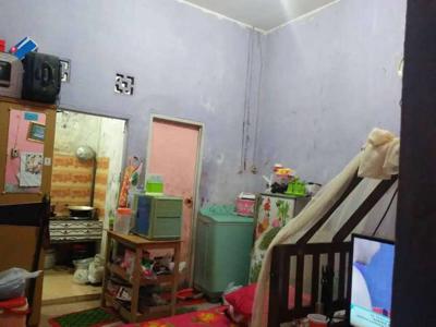 Rumah Bagus dan Siap Huni Murah di Arjowinangun Malang
