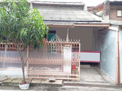 Rumah Bagus di Daerah Semarang Timur ( Yl 4170 )