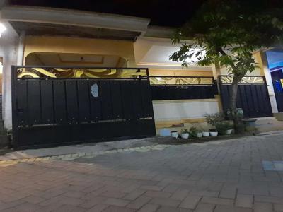 Rumah dijual Rp 875 000 000