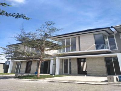 Rumah MEWAH Strategis Pusat Kota Cirebon Kedawung Regency3