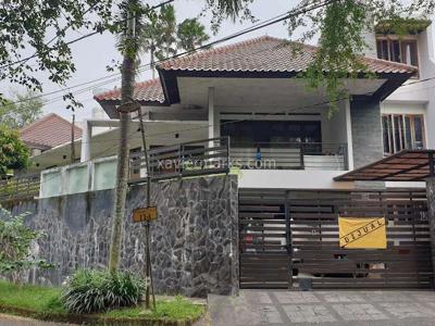 Rumah Modern Puncak Dieng Malang, Cepat Ambil Sebelum Kehabisan