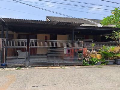 Jual Cepat Rumah Siap Huni Di Cendana Residence Pamulang