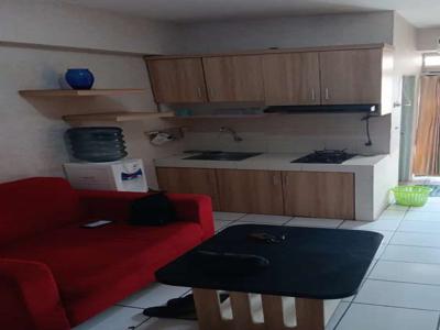 Sewa Apartemen Mewah dan Murah