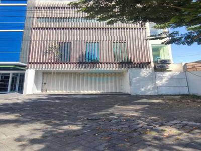 Sewa Ruko Surabaya Pusat Bangka 3lt