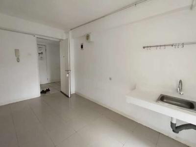 Stock kosongan murah apartemen Bassura City