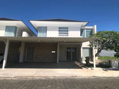 Villa Bukit Regency3 (VBR3) - Rumah Minimalis. Bonus Furnish