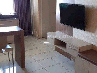 Apartemen Educity Stanford Murah Surabaya. Hen.b634