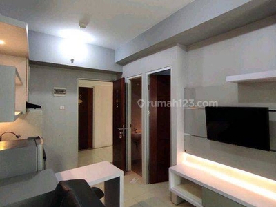 Apartemen Gunawangsa Tidar Surabaya Harga Murah Mon.ya034