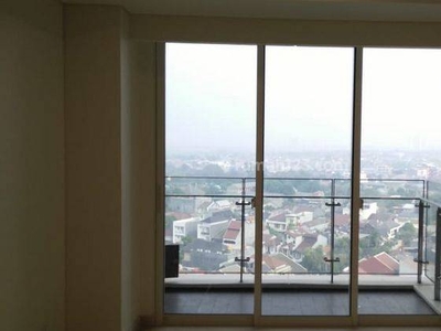 Apartment Pondok Indah Residence 2 BR For Sale