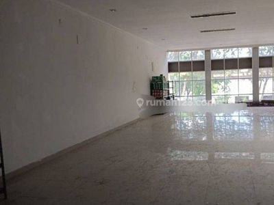 Dijual Cepat Ruko Gandeng di Kelapa Gading Boulevard Jakarta