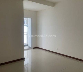 Dijual Disewa Apartemen Greenbay Condominium Pluit Jakarta Utara