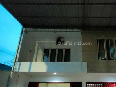 Dijual Ruko Jejer Di Raya Kali Rungkut Surabaya Kt