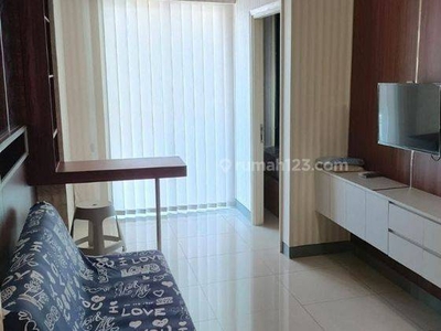 Disewakan Apartemen Anderson Pakuwon Mall