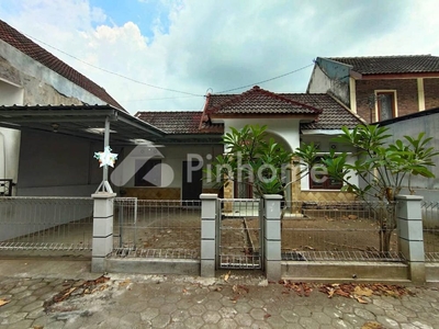 Disewakan Rumah Cantik Di Condong Catur di Condongcatur (Condong Catur) Rp37 Juta/bulan | Pinhome
