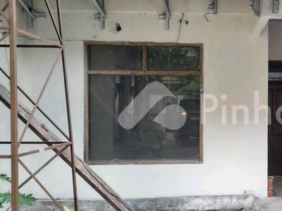 Disewakan Rumah Dekat MRT Fatmawati di Cilandak Rp90 Juta/tahun | Pinhome
