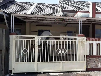 Disewakan Rumah Siap Huni Nyaman Udara Sejuk di Jl. Pasirjati Cijambe Ujung Berung Rp25 Juta/tahun | Pinhome