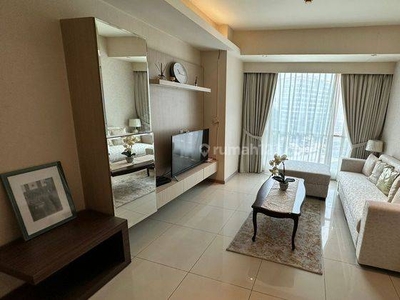 For Rent Apartment Casa Grande Residence Phase 1
