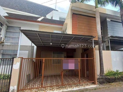 For rent at sunset road kuta