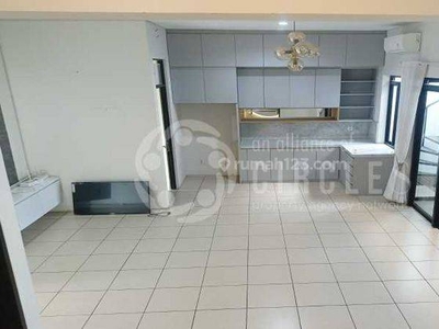 For Rent Rumah Nyaman Di Komplek Kota Baru Parahyangan Bandung