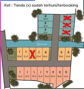 Jarang Ada 500 Jutaan Rumah 2 Lantai Baru Ready Stok Di Arcamanik Dkt - Bandung