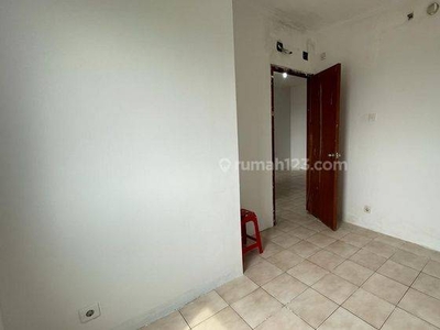 Jual Cepat Murah Apartemen Medit Gading 2 Kmr SHM