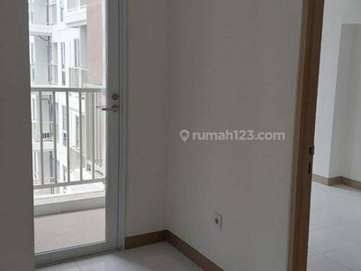 Omg,apartemen 3br Dipik Jarang Ada Disewakan Murah Hanya 23jt thn