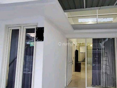 Rumah Babatan Pilang Wiyung Surabaya Murah. Rik.ya651b