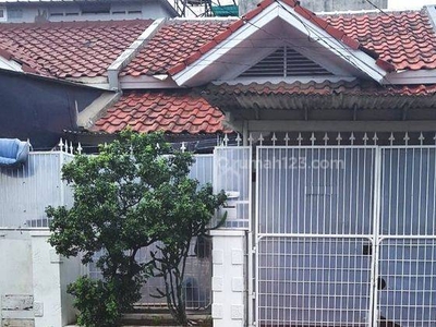 Rumah Sewa Di Citra Garden 2 0142 Min