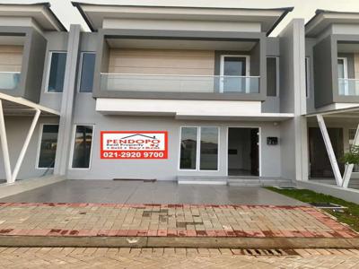 For Rent Fortune Graha Raya