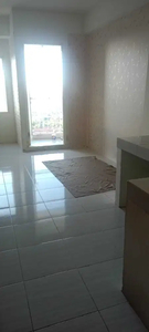 Apartemen 2 BR Puncak CBD Surabaya Barat