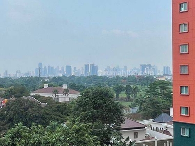 Apartemen Dijual Murah Di Pondok Indah