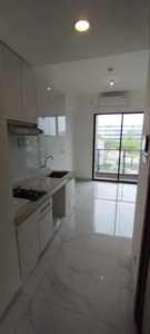 Dijual Apartment Sky House Studio Tower Leoni, BSD City